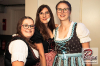 www_PhotoFloh_de_OktoberGaudi_QuasimodoPS_16_10_2021_112