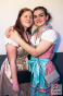 www_PhotoFloh_de_OktoberGaudi_QuasimodoPS_16_10_2021_120