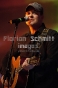 www_PhotoFloh_de_OliDums25YearsOnStage_Albersweiler_23_04_2011_055