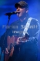 www_PhotoFloh_de_OliDums25YearsOnStage_Albersweiler_23_04_2011_056