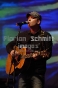 www_PhotoFloh_de_OliDums25YearsOnStage_Albersweiler_23_04_2011_058