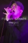 www_PhotoFloh_de_OliDums25YearsOnStage_Albersweiler_23_04_2011_063