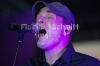 www_PhotoFloh_de_OliDums25YearsOnStage_Albersweiler_23_04_2011_064