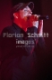 www_PhotoFloh_de_OliDums25YearsOnStage_Albersweiler_23_04_2011_071