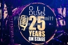 www_PhotoFloh_de_OliDums25YearsOnStage_Albersweiler_23_04_2011_072