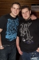 www_PhotoFloh_de_OliDums25YearsOnStage_Albersweiler_23_04_2011_113