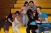www_PhotoFloh_de_OliDums25YearsOnStage_Albersweiler_23_04_2011_114
