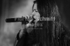 www_PhotoFloh_de_OnkelzParty_Quasimodo_PS_13_05_2011_014