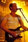 www_PhotoFloh_de_OnkelzParty_Quasimodo_PS_13_05_2011_067