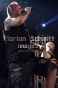 www_PhotoFloh_de_OnkelzParty_Quasimodo_PS_13_05_2011_112