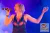 www_PhotoFloh_de_Turnfest_OnlineHighEnergyMusic_ExePirmasens_28_05_2016_044