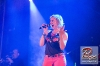 www_PhotoFloh_de_Turnfest_OnlineHighEnergyMusic_ExePirmasens_28_05_2016_050