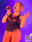 www_PhotoFloh_de_Turnfest_OnlineHighEnergyMusic_ExePirmasens_28_05_2016_052