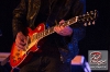 www_PhotoFloh_de_Turnfest_OnlineHighEnergyMusic_ExePirmasens_28_05_2016_065