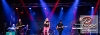 www_PhotoFloh_de_Turnfest_OnlineHighEnergyMusic_ExePirmasens_28_05_2016_073