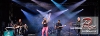 www_PhotoFloh_de_Turnfest_OnlineHighEnergyMusic_ExePirmasens_28_05_2016_075