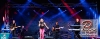 www_PhotoFloh_de_Turnfest_OnlineHighEnergyMusic_ExePirmasens_28_05_2016_081