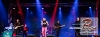 www_PhotoFloh_de_Turnfest_OnlineHighEnergyMusic_ExePirmasens_28_05_2016_082