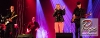www_PhotoFloh_de_Turnfest_OnlineHighEnergyMusic_ExePirmasens_28_05_2016_088
