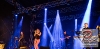 www_PhotoFloh_de_Turnfest_OnlineHighEnergyMusic_ExePirmasens_28_05_2016_096