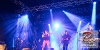 www_PhotoFloh_de_Turnfest_OnlineHighEnergyMusic_ExePirmasens_28_05_2016_103