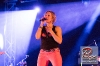 www_PhotoFloh_de_Turnfest_OnlineHighEnergyMusic_ExePirmasens_28_05_2016_110