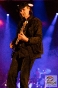 www_PhotoFloh_de_Turnfest_OnlineHighEnergyMusic_ExePirmasens_28_05_2016_118