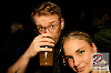 www_PhotoFloh_de_OpenAir_BurgLemberg_26_08_2022_007