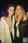www_PhotoFloh_de_OpenAir_BurgLemberg_26_08_2022_012