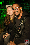 www_PhotoFloh_de_OpenAir_BurgLemberg_26_08_2022_013