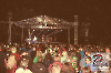 www_PhotoFloh_de_OpenAir_BurgLemberg_26_08_2022_015