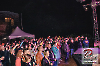 www_PhotoFloh_de_OpenAir_BurgLemberg_26_08_2022_036
