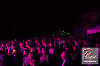 www_PhotoFloh_de_OpenAir_BurgLemberg_26_08_2022_044