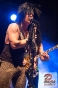 www_PhotoFloh_de_OsterFestival_GloriaKulturpalast_Landau_19_04_2014_023
