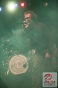 www_PhotoFloh_de_OsterFestival_GloriaKulturpalast_Landau_19_04_2014_069