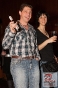 www_PhotoFloh_de_OsterFestival_GloriaKulturpalast_Landau_19_04_2014_112
