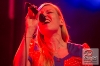 www_PhotoFloh_de_OsterRock_Quasimodo_Pirmasens_20_04_2014_009