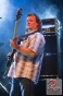 www_PhotoFloh_de_OsterRock_Quasimodo_Pirmasens_20_04_2014_015