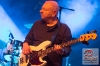 www_PhotoFloh_de_OsterRock_Quasimodo_Pirmasens_20_04_2014_023