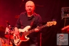 www_PhotoFloh_de_OsterRock_Quasimodo_Pirmasens_20_04_2014_026