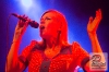 www_PhotoFloh_de_OsterRock_Quasimodo_Pirmasens_20_04_2014_027