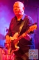 www_PhotoFloh_de_OsterRock_Quasimodo_Pirmasens_20_04_2014_028