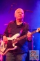 www_PhotoFloh_de_OsterRock_Quasimodo_Pirmasens_20_04_2014_031