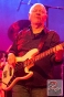 www_PhotoFloh_de_OsterRock_Quasimodo_Pirmasens_20_04_2014_033