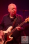 www_PhotoFloh_de_OsterRock_Quasimodo_Pirmasens_20_04_2014_035