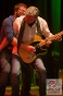 www_PhotoFloh_de_OsterRock_Quasimodo_Pirmasens_20_04_2014_036