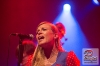 www_PhotoFloh_de_OsterRock_Quasimodo_Pirmasens_20_04_2014_055
