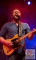 www_PhotoFloh_de_OsterRock_Quasimodo_Pirmasens_20_04_2014_064