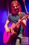 www_PhotoFloh_de_OsterRock_Quasimodo_Pirmasens_20_04_2014_069