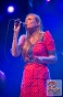 www_PhotoFloh_de_OsterRock_Quasimodo_Pirmasens_20_04_2014_091